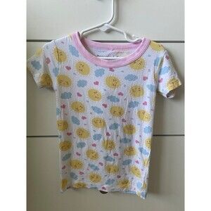 Magnolia Baby Bamboo Top